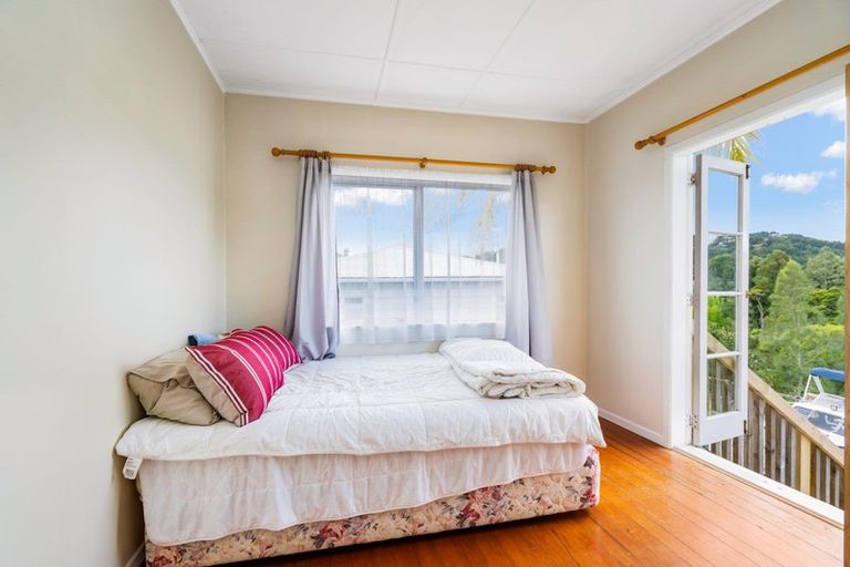 Photo of property in 70 Cartwright Road, Onerahi, Whangarei, 0110