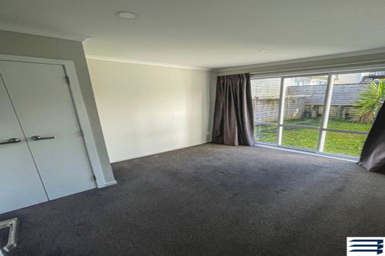 Photo of property in 60 Joseph Street, Flat Bush, Auckland, 2019