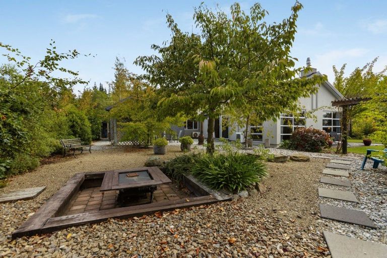 Photo of property in 41 Manuherikia Road, Alexandra, 9320