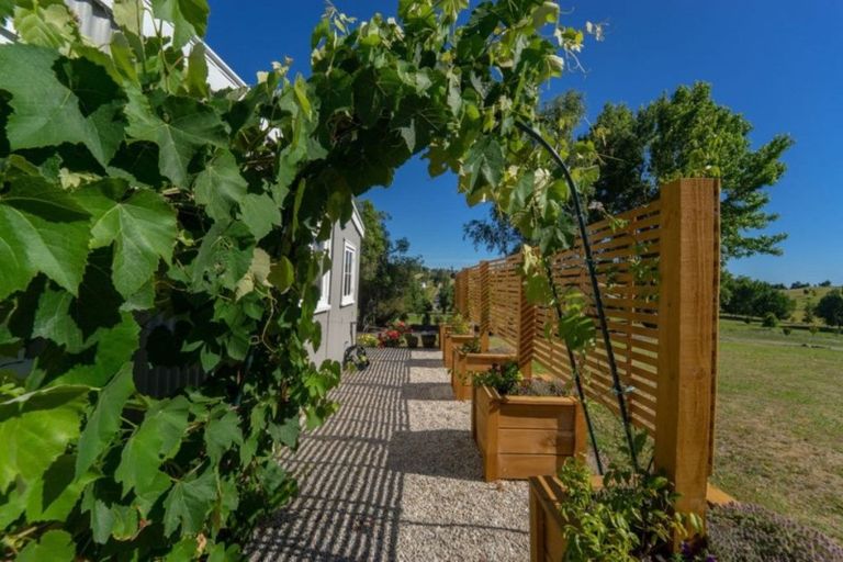 Photo of property in 17 Honey Lane, Tasman, Upper Moutere, 7173