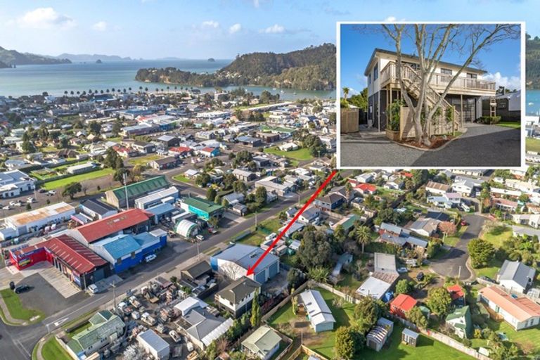 Photo of property in 24a Bryce Street, Whitianga, 3510