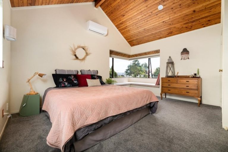 Photo of property in 141 Haukore Street, Hairini, Tauranga, 3112