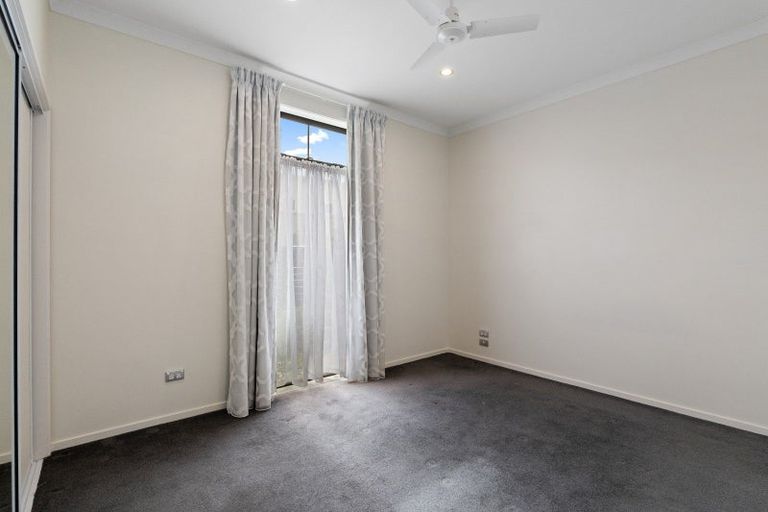 Photo of property in 58 Country Club Terrace, Northwood, Christchurch, 8051