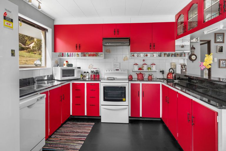 Photo of property in 29 Fraser Street, Clyde, 9330