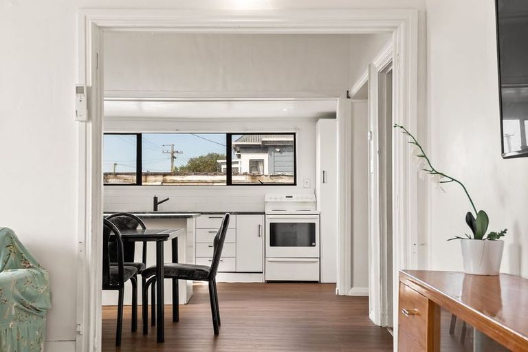 Photo of property in 8 Ravelston Street, Saint Kilda, Dunedin, 9012