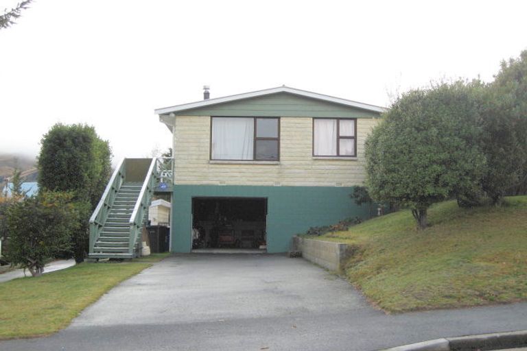 Photo of property in 5a Humphrey Street, Frankton, Queenstown, 9300