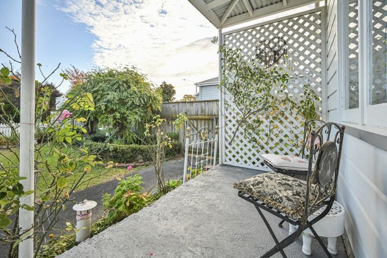 Photo of property in 606a Victoria Street, Parkvale, Hastings, 4122