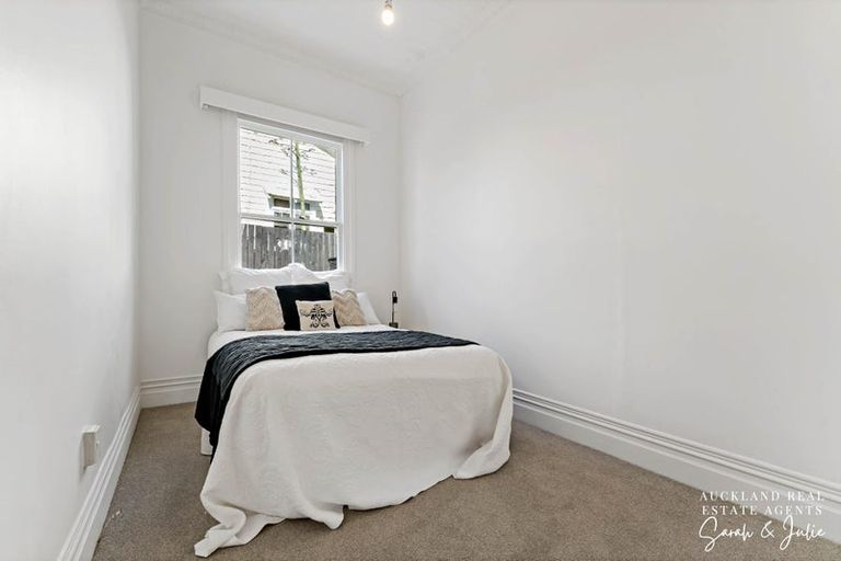 Photo of property in 12 Ethel Street, Sandringham, Auckland, 1025