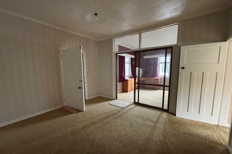 Photo of property in 28 Goldfinch Street, Ohakune, 4625