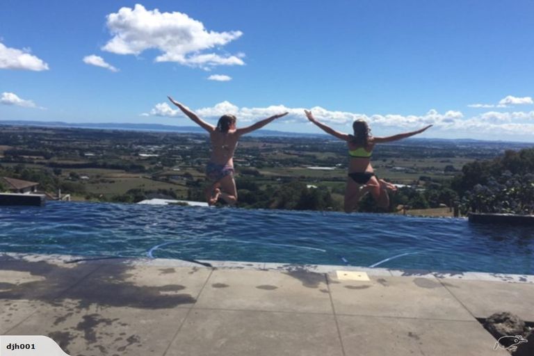 Photo of property in 336 Macwhinney Drive, Drury, 2577