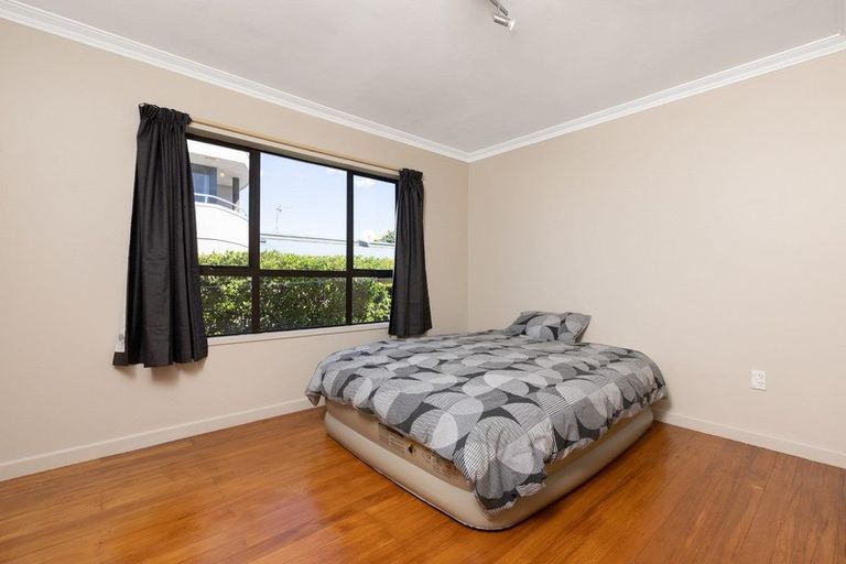 Photo of property in 392a Oceanbeach Road, Mount Maunganui, 3116