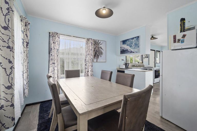 Photo of property in 115 Oregon Drive, Murupara, 3025