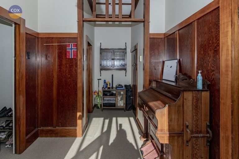 Photo of property in 14 Guys Hill Road, Hospital Hill, Napier, 4110