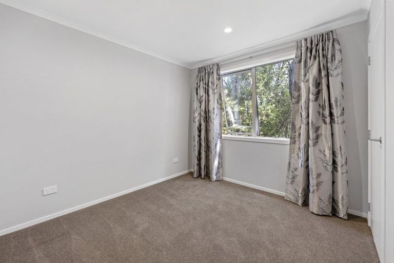 Photo of property in 11 Treetop Drive, Portobello, Dunedin, 9014
