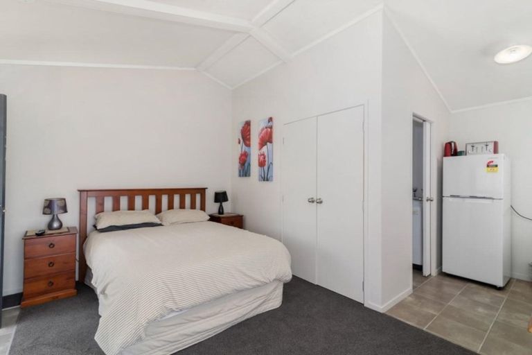 Photo of property in 31b Scott Avenue, Owhata, Rotorua, 3010