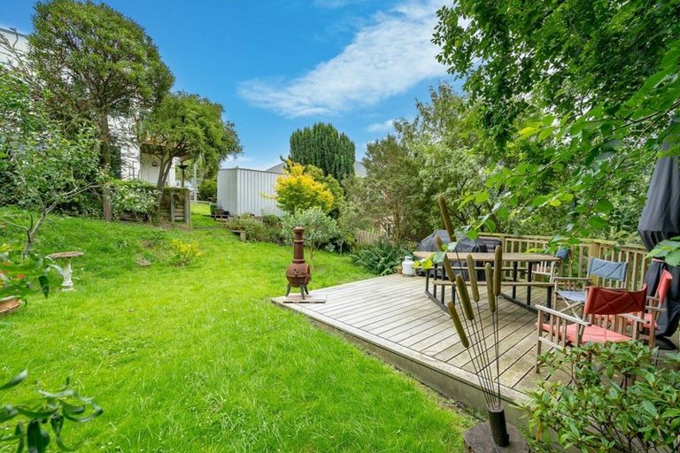 Photo of property in 53 Glendining Avenue, North East Valley, Dunedin, 9010