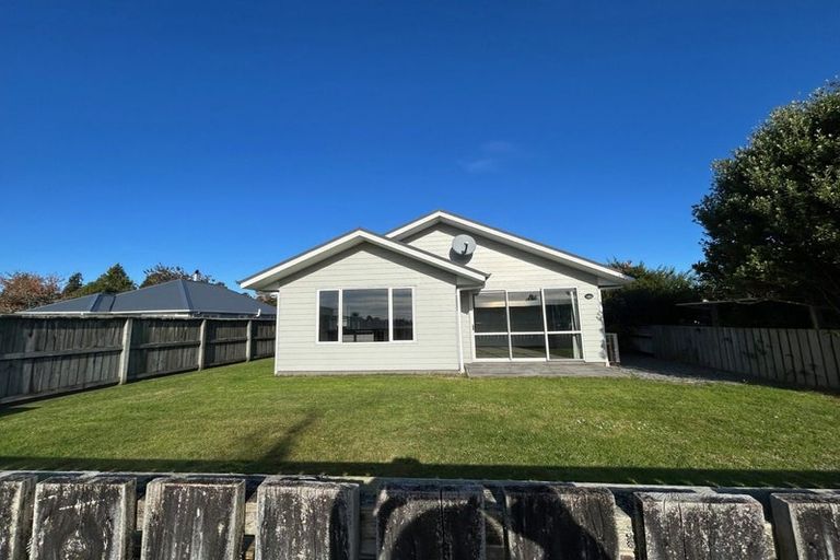 Photo of property in 86a Brougham Street, Westport, 7825