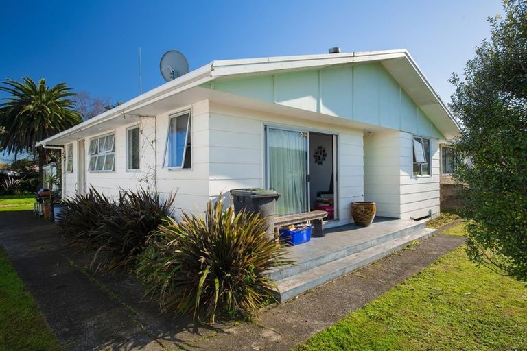 Photo of property in 72 Tyndall Road, Outer Kaiti, Gisborne, 4010