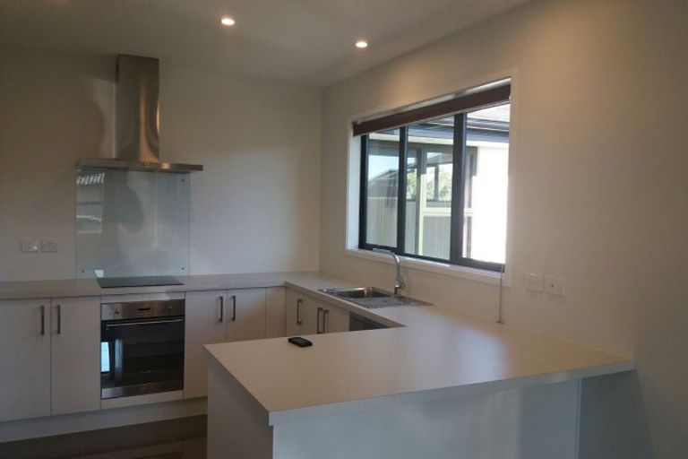 Photo of property in 23 Maka Lane, Halswell, Christchurch, 8025