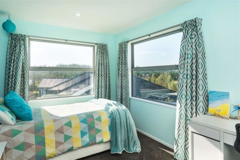 Photo of property in 2 The Belfry, Waimairi Beach, Christchurch, 8083