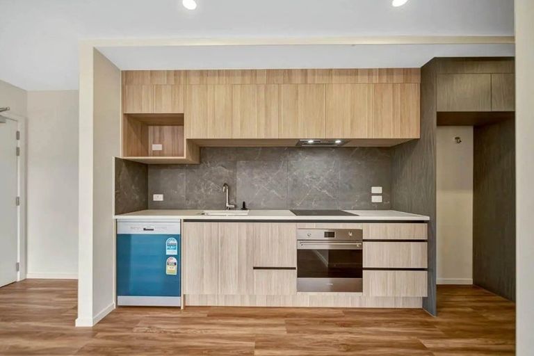 Photo of property in 102/5 Newelm Lane, Flat Bush, Auckland, 2019