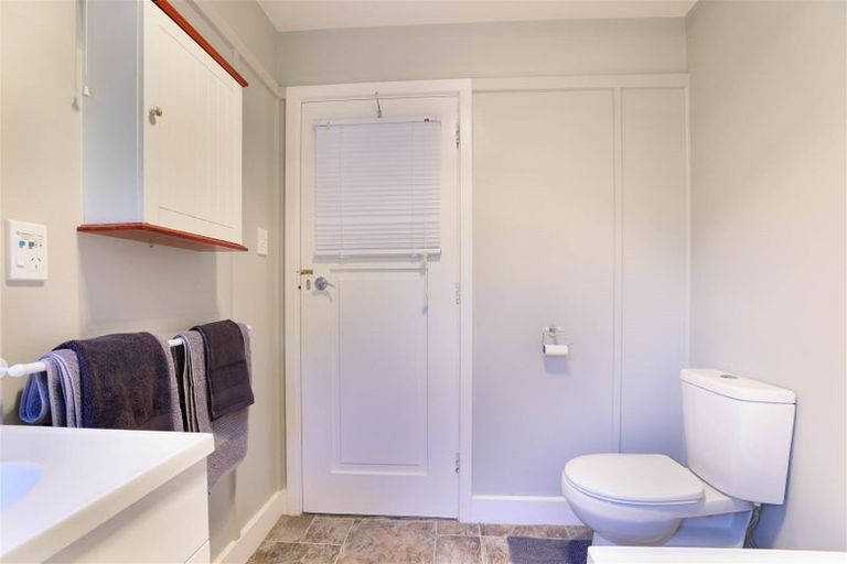 Photo of property in 15 Cross Street, Allenton, Ashburton, 7700