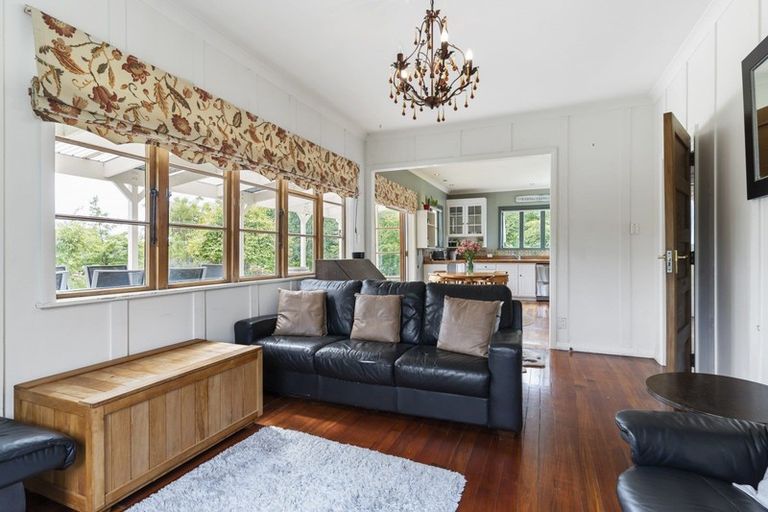 Photo of property in 390b Old Highway, Whakamarama, Tauranga, 3180