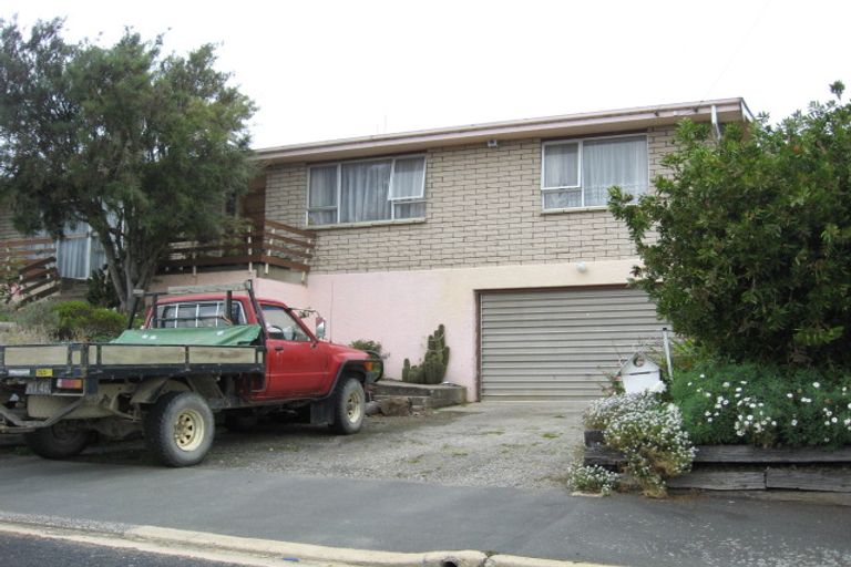 Photo of property in 4 Tweed Street, Kinmont Park, Mosgiel, 9024