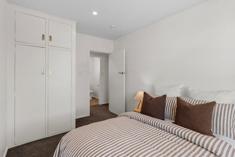 Photo of property in 111 Packe Street, Edgeware, Christchurch, 8013