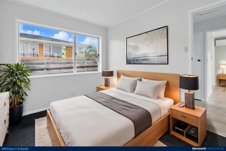 Photo of property in 1/41 Blacklock Avenue, Henderson, Auckland, 0612