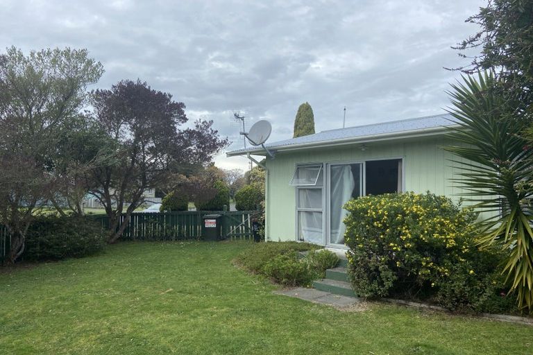 Photo of property in 43a Sunderland Drive, Flaxmere, Hastings, 4120