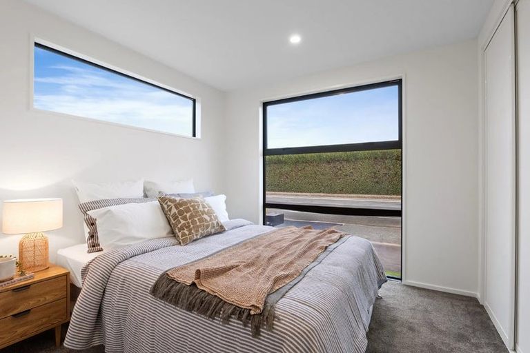 Photo of property in 93 Birchs Road, Prebbleton, 7604