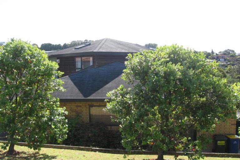 Photo of property in 446a Beach Road, Murrays Bay, Auckland, 0630