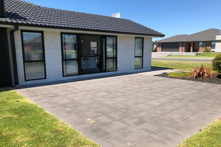 Photo of property in 20 Pahau Avenue, Tikipunga, Whangarei, 0112