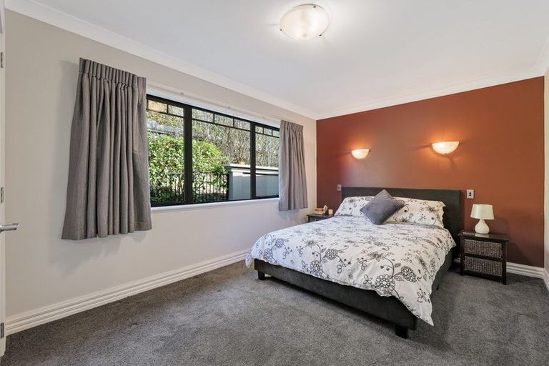 Photo of property in 55 Plummers Point Road, Whakamarama, Tauranga, 3172