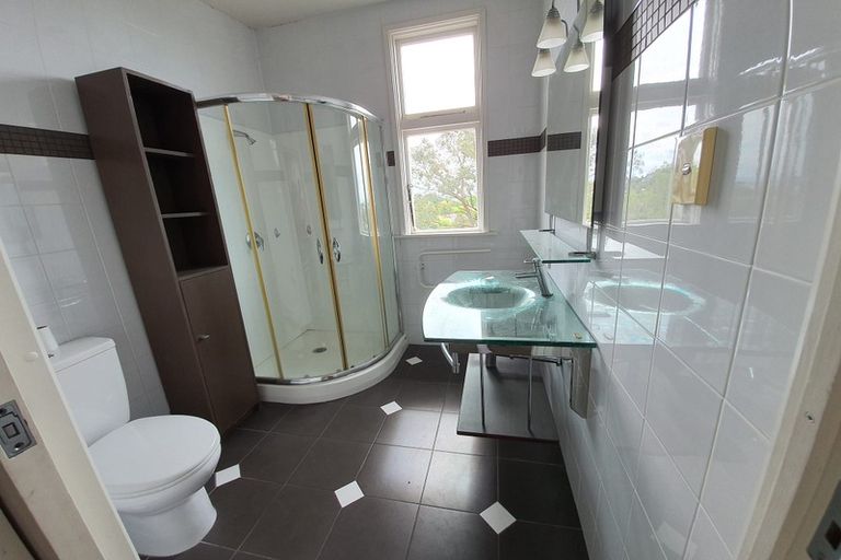 Photo of property in 365 Port Hills Road, Hillsborough, Christchurch, 8022