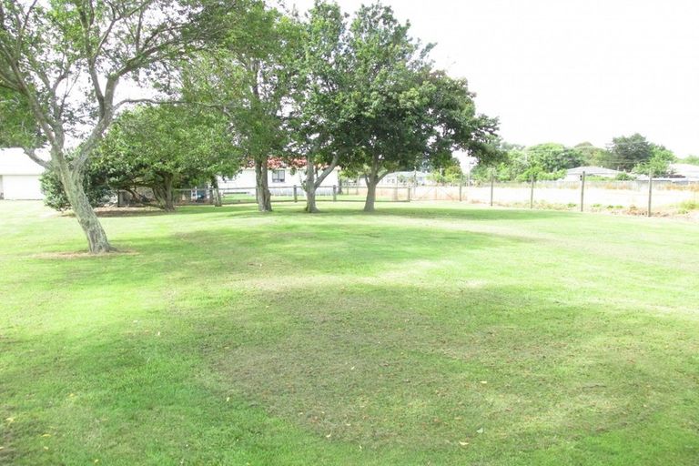 Photo of property in 22 Waihirere Road, Wairoa, 4108