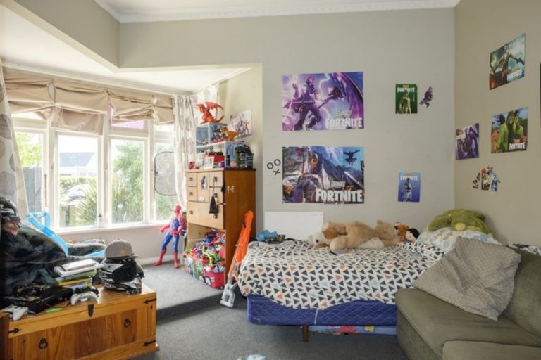 Photo of property in 49 Douglas Street, Saint Kilda, Dunedin, 9012