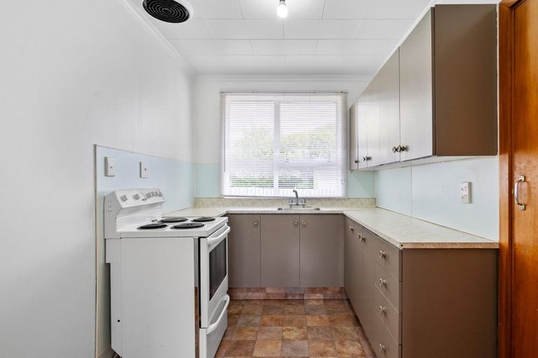 Photo of property in 77b Earn Street, Appleby, Invercargill, 9812