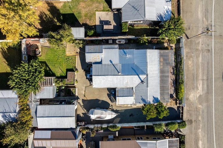 Photo of property in 23 Buller Crescent, Otematata, 9412