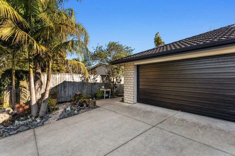 Photo of property in 12 Mokorua Grove, Whakatane, 3120