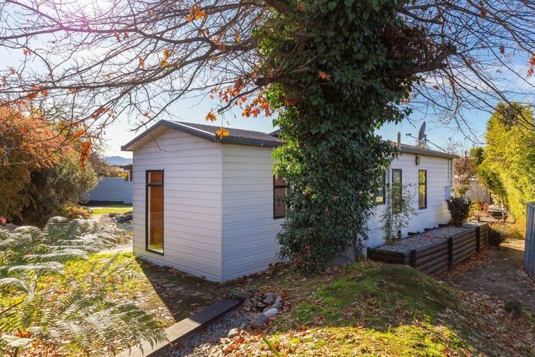 Photo of property in 1c Lane Street, Islington, Blenheim, 7201