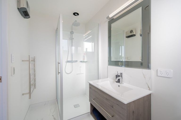 Photo of property in 64 Rodeo Drive, Te Anau, 9600