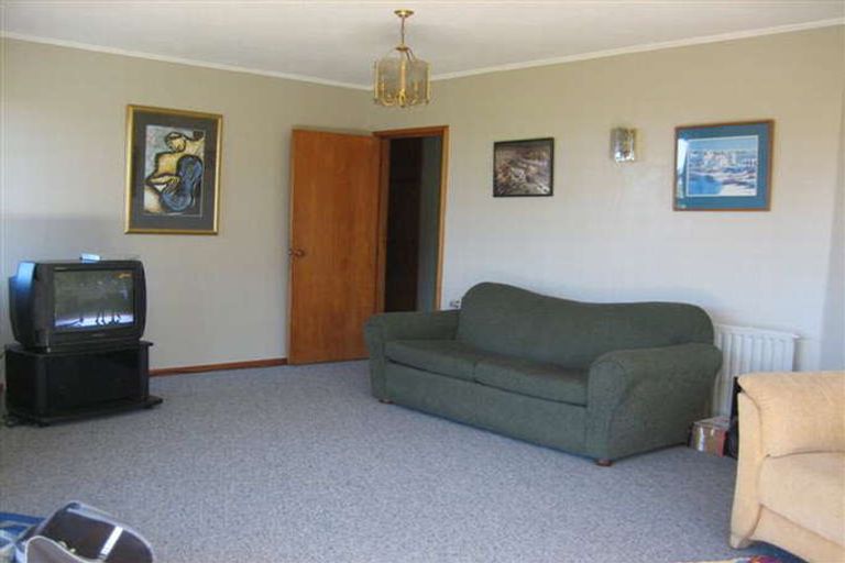 Photo of property in 9 Kowhai Lane, Halfmoon Bay / Oban, Stewart Island, 9818