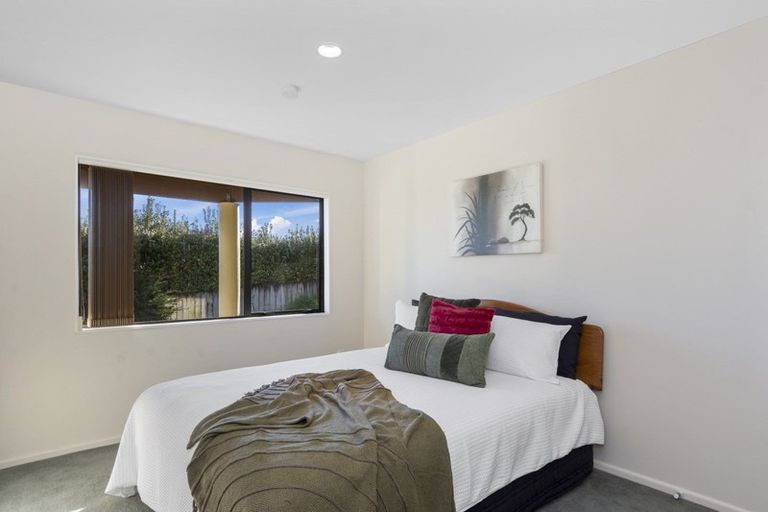 Photo of property in 9 Astor Place, Welcome Bay, Tauranga, 3112