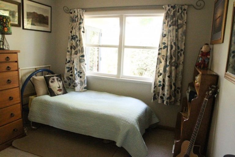 Photo of property in 55 Pitfure Road, Wakefield, 7025