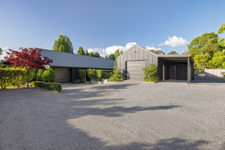 Photo of property in 41a Pahoia Beach Road, Whakamarama, Tauranga, 3172