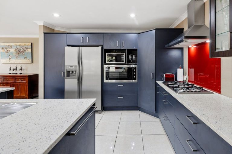 Photo of property in 58 Palliser Drive, Huntington, Hamilton, 3210