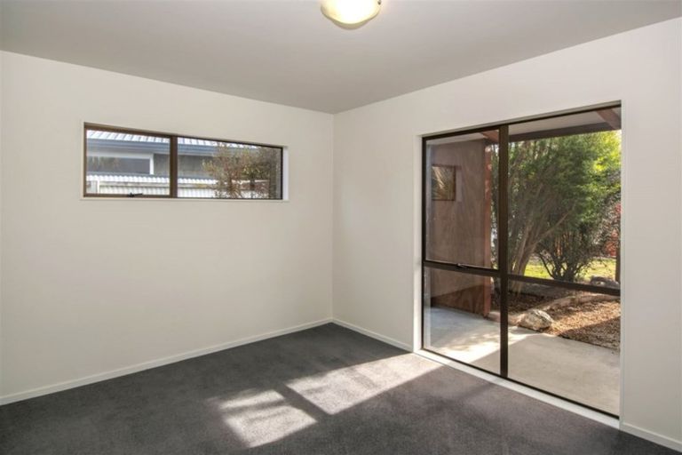 Photo of property in 18 Buick Street, Redwoodtown, Blenheim, 7201