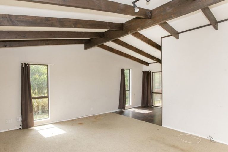 Photo of property in 141 Herschell Road, Outer Kaiti, Gisborne, 4010